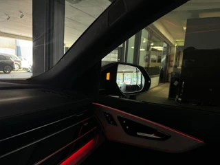 Audi Q8 – thumbnail 18
