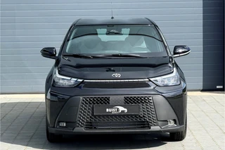 Toyota Aygo – thumbnail 10