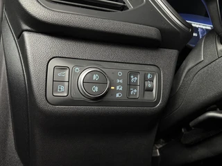 Ford Kuga – thumbnail 21