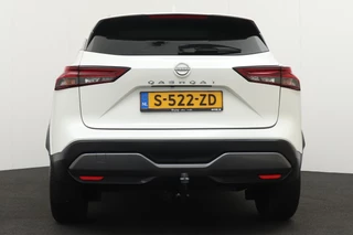 Nissan QASHQAI – thumbnail 3