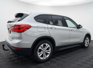 BMW X1 – thumbnail 7
