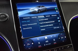 Mercedes-Benz C-Klasse – thumbnail 26