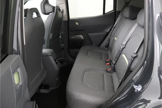 Kia EV2 – thumbnail 29