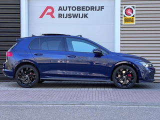 Volkswagen Golf – thumbnail 6