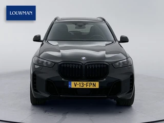 BMW X5 – thumbnail 29