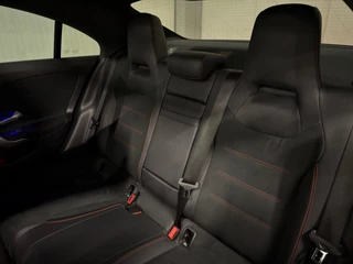 Mercedes-Benz CLA – thumbnail 13
