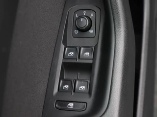 Volkswagen Passat – thumbnail 18