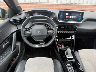 Peugeot e-208 – thumbnail 13