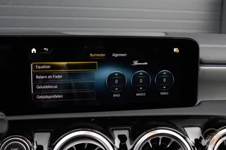 Mercedes-Benz A-Klasse – thumbnail 31