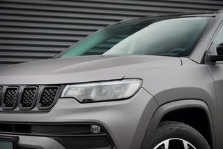 Jeep Compass – thumbnail 16