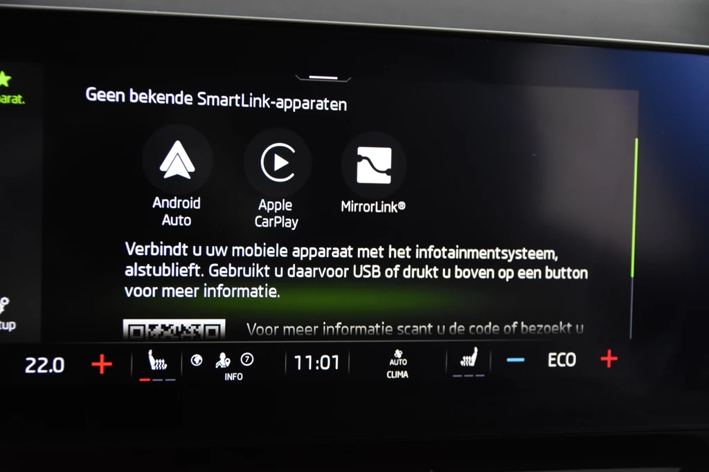 Škoda Octavia – foto 28