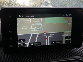 Dacia Sandero Stepway – thumbnail 20