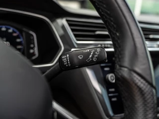 Volkswagen Tiguan – thumbnail 36