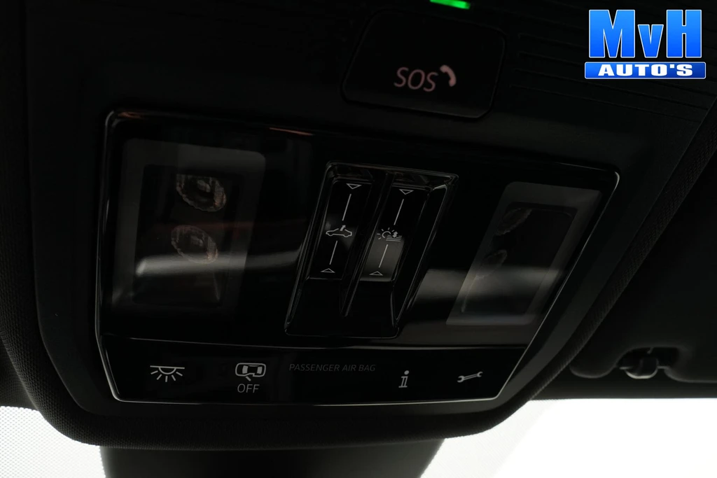 CUPRA Formentor – foto 96