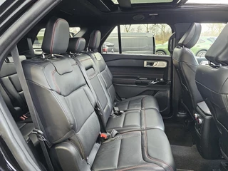 Ford Explorer – thumbnail 10