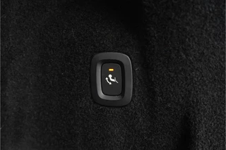 Volvo XC60 – thumbnail 50