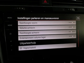 Volkswagen Golf – thumbnail 26