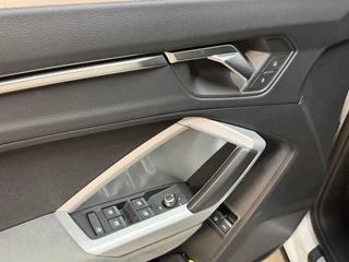 Audi Q3 – thumbnail 16