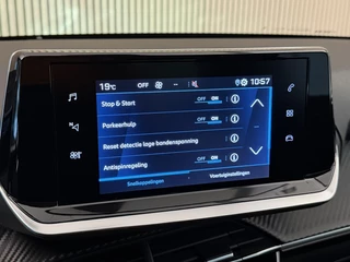 Peugeot 208 – thumbnail 25