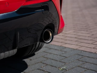BMW 1 Serie – thumbnail 38
