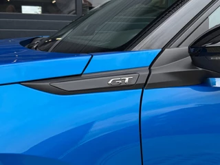 Peugeot 2008 – thumbnail 31