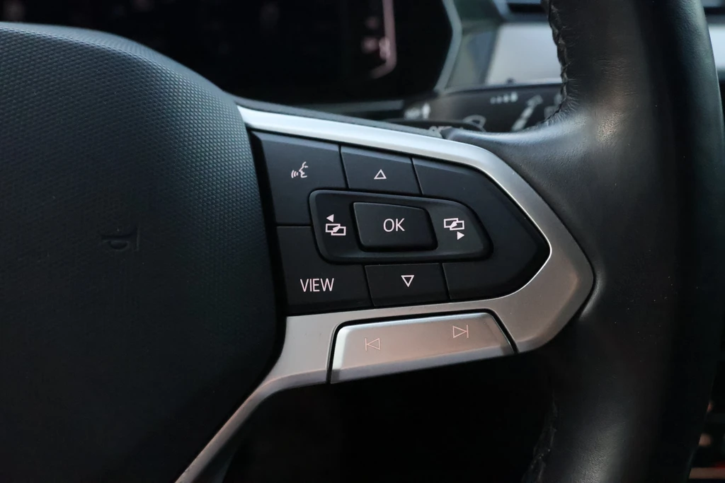 Volkswagen Passat – foto 17
