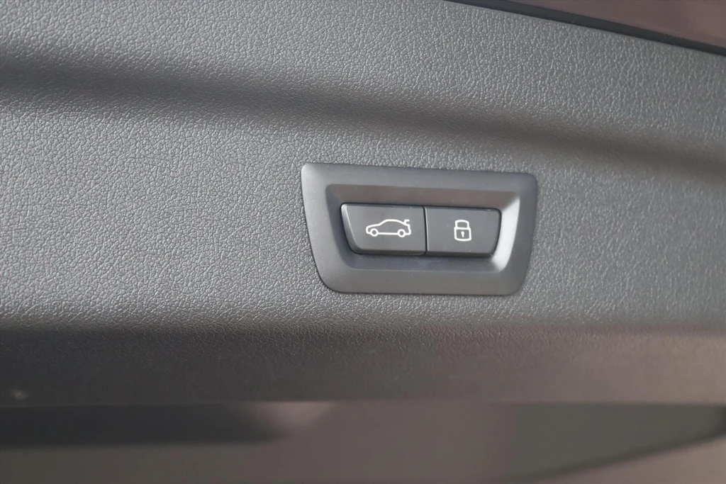 BMW 2 Serie – foto 34