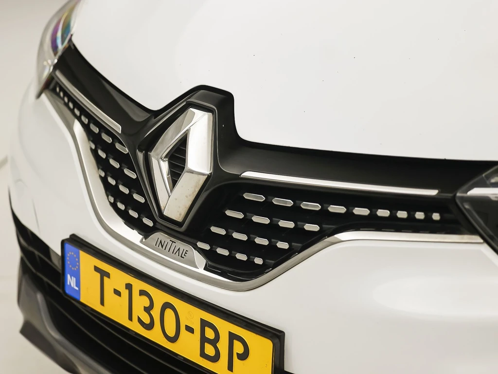 Renault Captur – foto 31