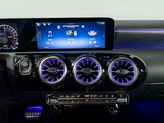 Mercedes-Benz A-Klasse – thumbnail 24