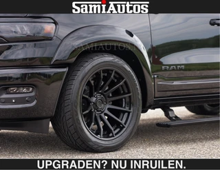 Dodge Ram Pick-Up – thumbnail 57