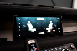 Land Rover Defender – thumbnail 41