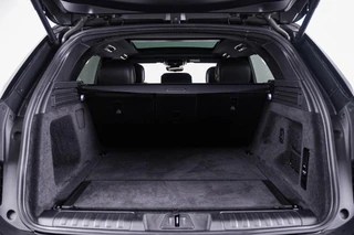 Land Rover Range Rover Sport – thumbnail 43