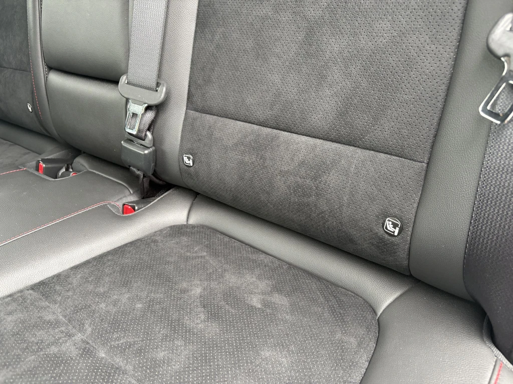 Hyundai Kona – foto 31