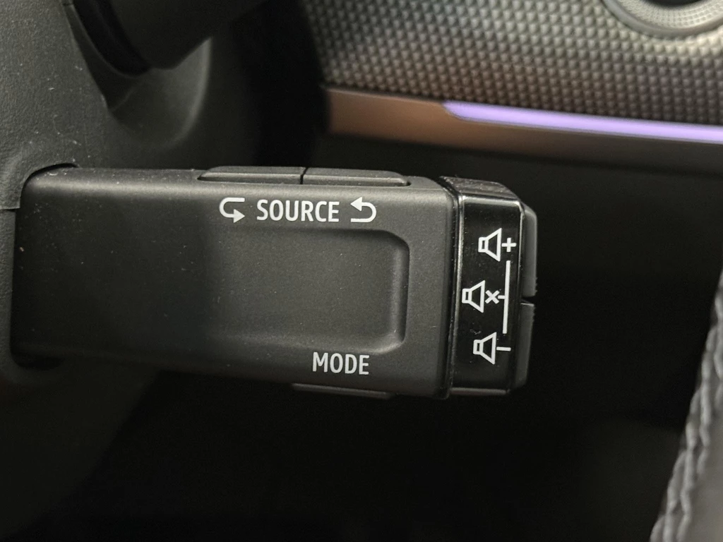 Renault Arkana – foto 38