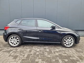 SEAT Ibiza – thumbnail 4