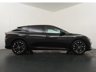 Kia EV6 – thumbnail 9