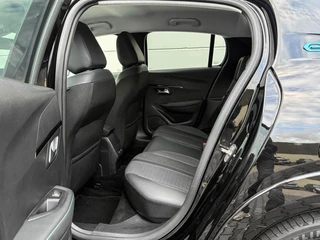 Peugeot e-208 – thumbnail 20