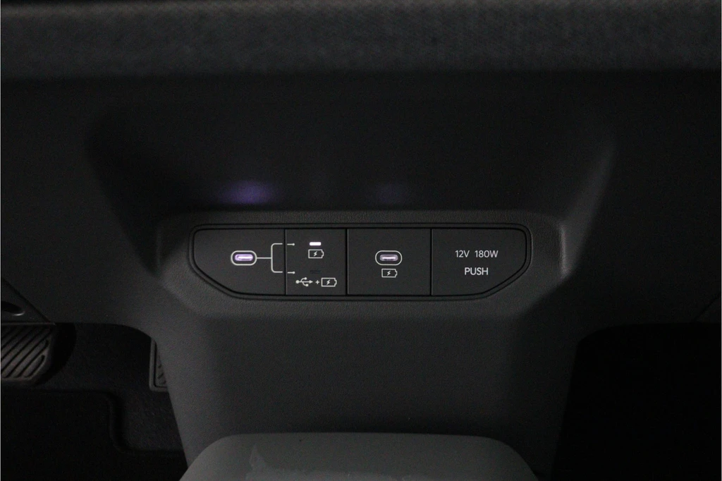 Kia EV3 – foto 63