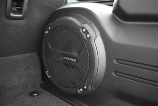 Jeep Wrangler – thumbnail 35