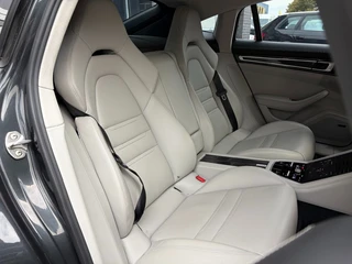 Porsche Panamera – thumbnail 11