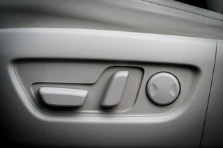 Mazda CX-80 – thumbnail 27