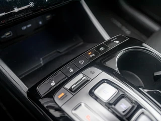 Hyundai Tucson – thumbnail 21