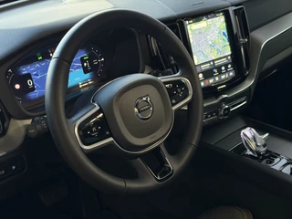 Volvo XC60 – thumbnail 23