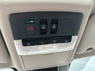 Nissan X-Trail – thumbnail 37