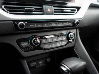 Kia Niro – thumbnail 17
