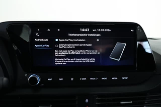 Hyundai i20 – thumbnail 25