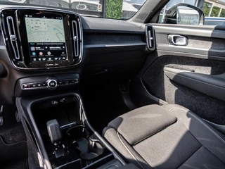 Volvo XC40 – thumbnail 9