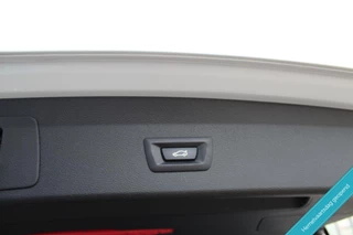BMW X1 – thumbnail 28