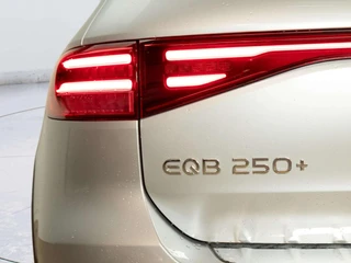 Mercedes-Benz EQB – thumbnail 26