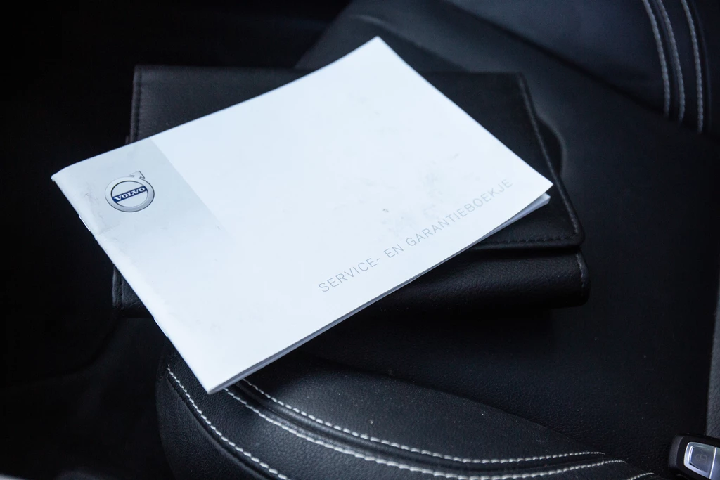 Volvo V60 – foto 18